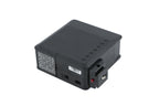 Kakonet D Flash
