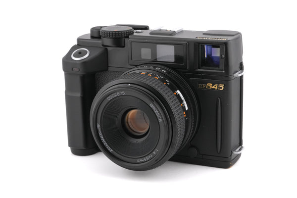 Bronica RF645 + ZENZANON-RF 65mm F4中判カメラ 27_-_KL3373-1_grande.jpg?v=