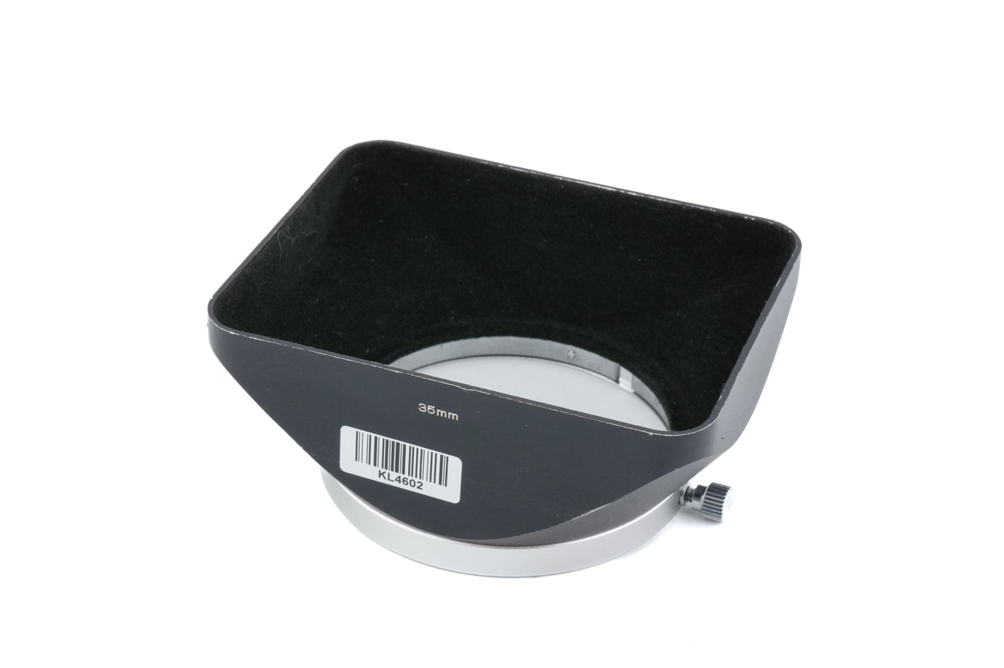 Konica 55mm Lens Hood (35mm)