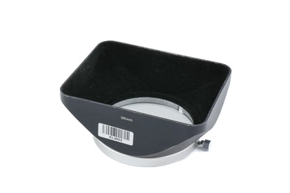 Konica 55mm Lens Hood (35mm)