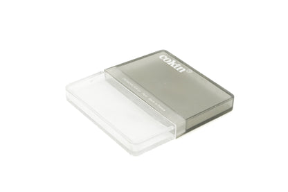 Cokin A Series Blue Filter A 21