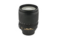 Nikon 18-105mm f3.5-5.6 AF-S Nikkor G ED VR
