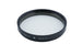 LZOS 72mm UV Filter ЧФ-1x