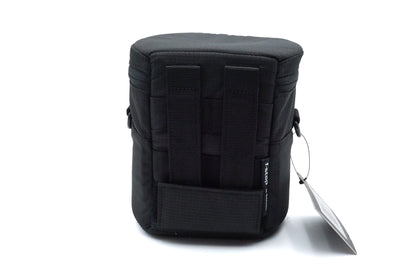 F-Stop Lens Barrel (Medium)