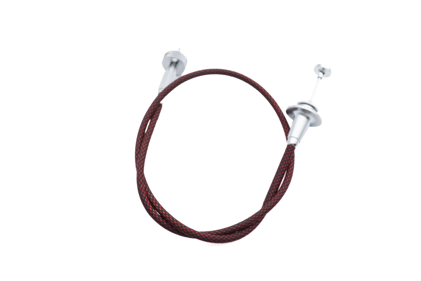 Minette 50cm Cable Release