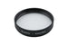 Eumig 55mm Close-Up Filter Makro