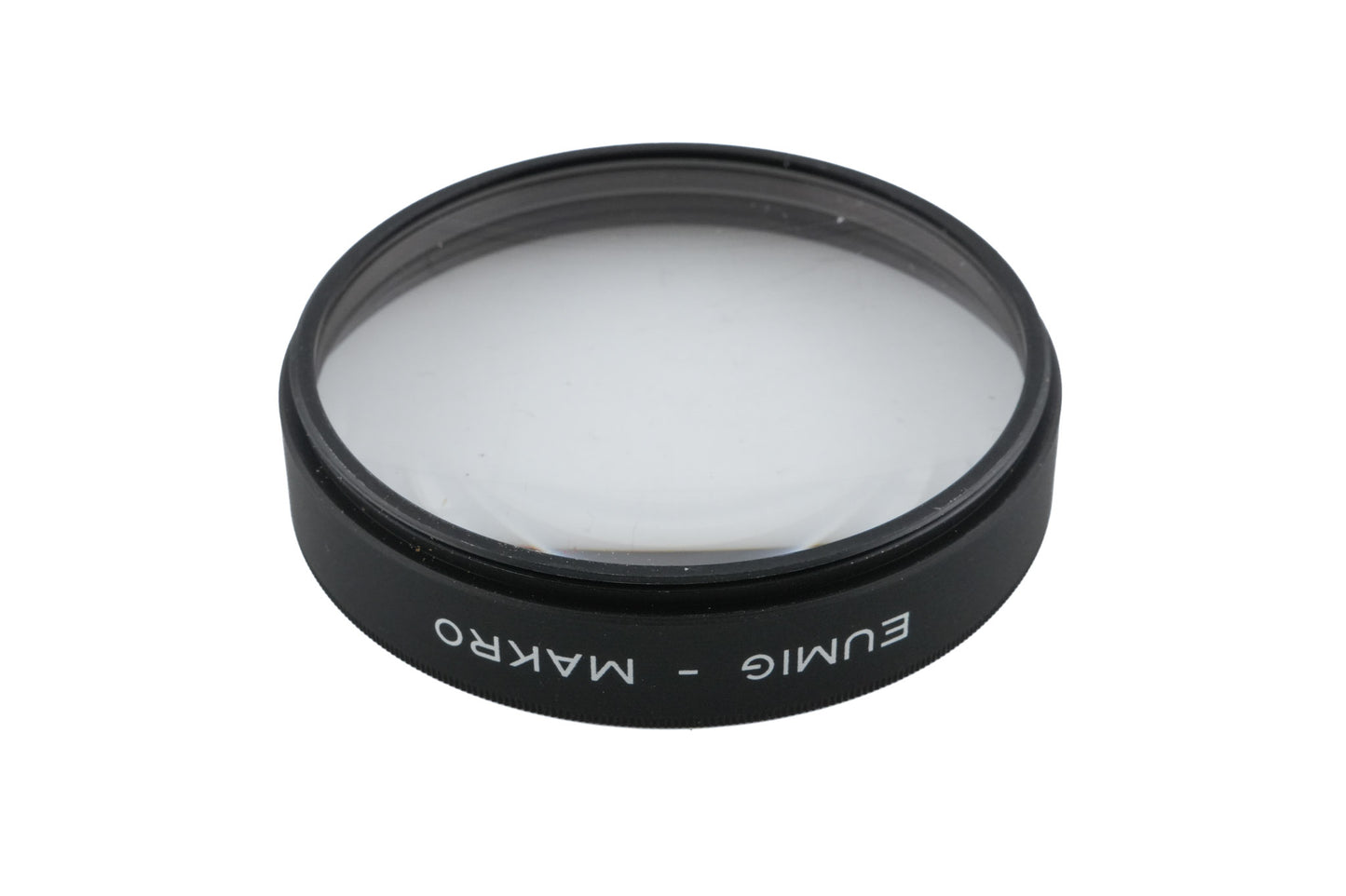 Eumig 55mm Close-Up Filter Makro