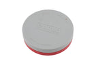 Eumig 55mm Close-Up Filter Makro