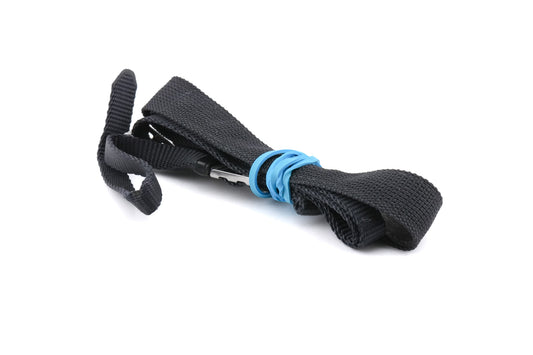 Pentax Neck Strap