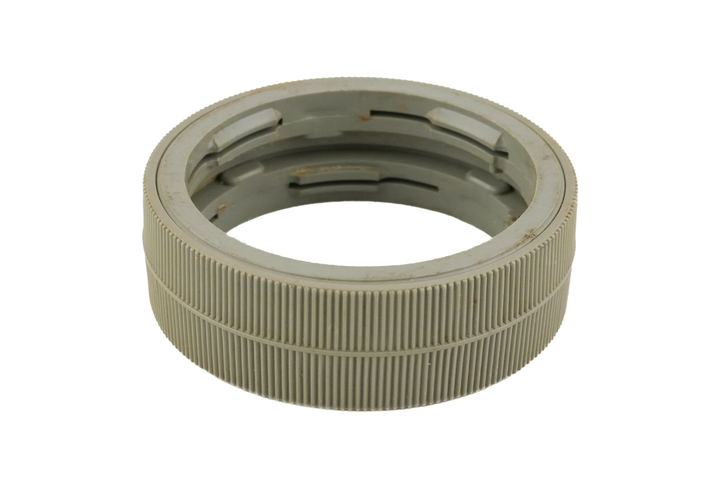 Leica Double-Sided Rear Cap