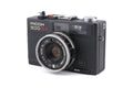 Ricoh 500G