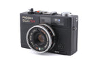 Ricoh 500G