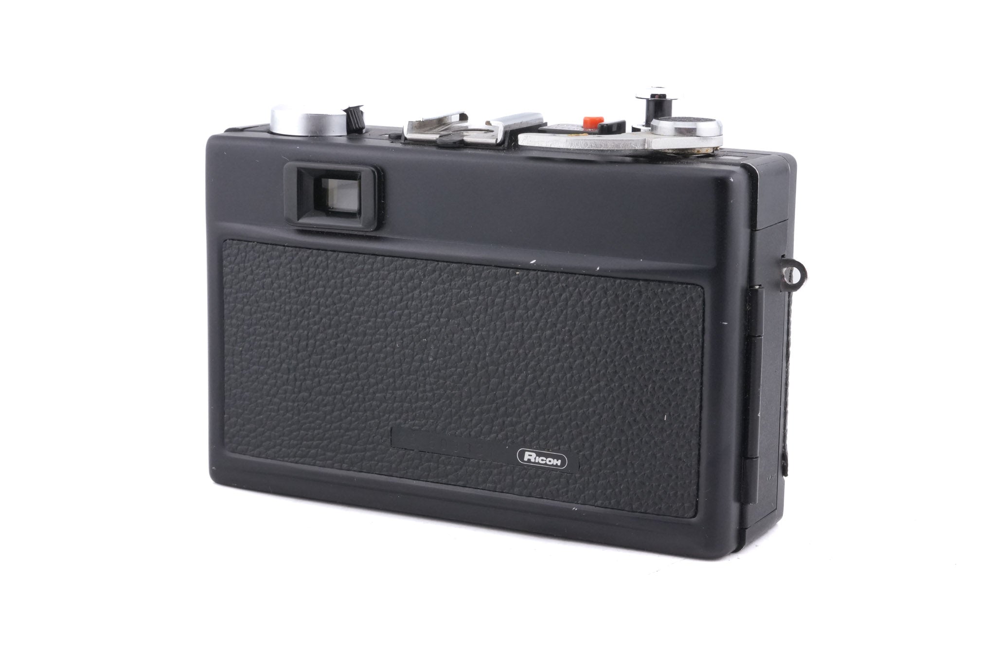 Ricoh 500G