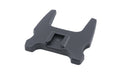 Canon K33-1 Shoe Flash Stand