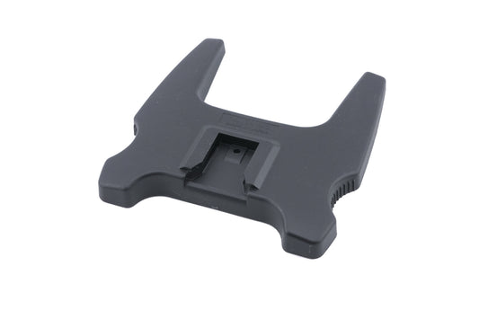 Canon K33-1 Shoe Flash Stand
