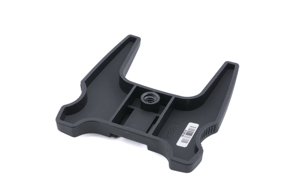 Canon K33-1 Shoe Flash Stand