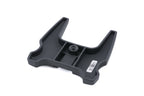 Canon K33-1 Shoe Flash Stand