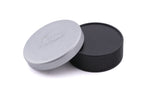 Leica 28mm f2.8 Elmarit (Type II) (11802)