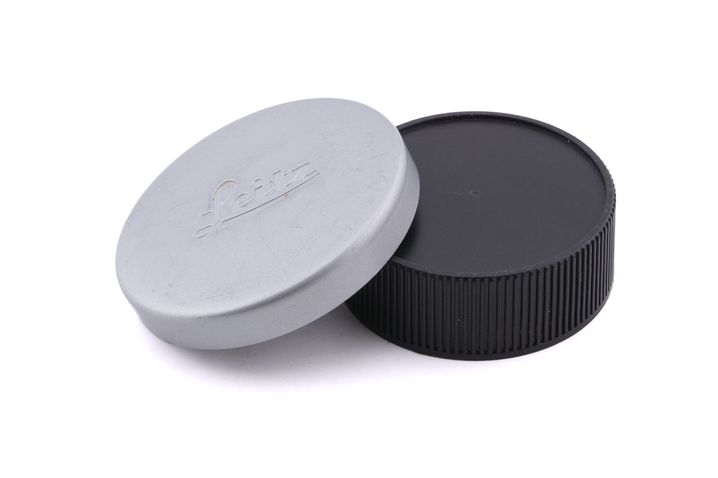 Leica 28mm f2.8 Elmarit (Type II) (11802)