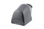 Hasselblad NC-2 Prism Viewfinder (TIPOC / 52027)