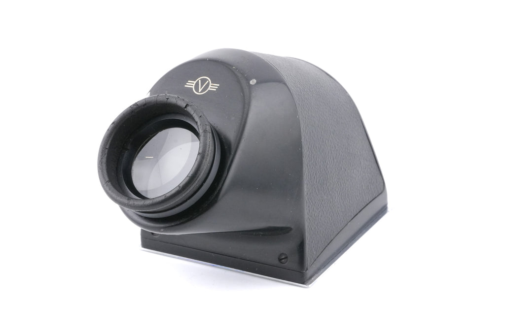 Hasselblad NC-2 Prism Viewfinder (TIPOC / 52027)