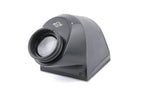 Hasselblad NC-2 Prism Viewfinder (TIPOC / 52027)