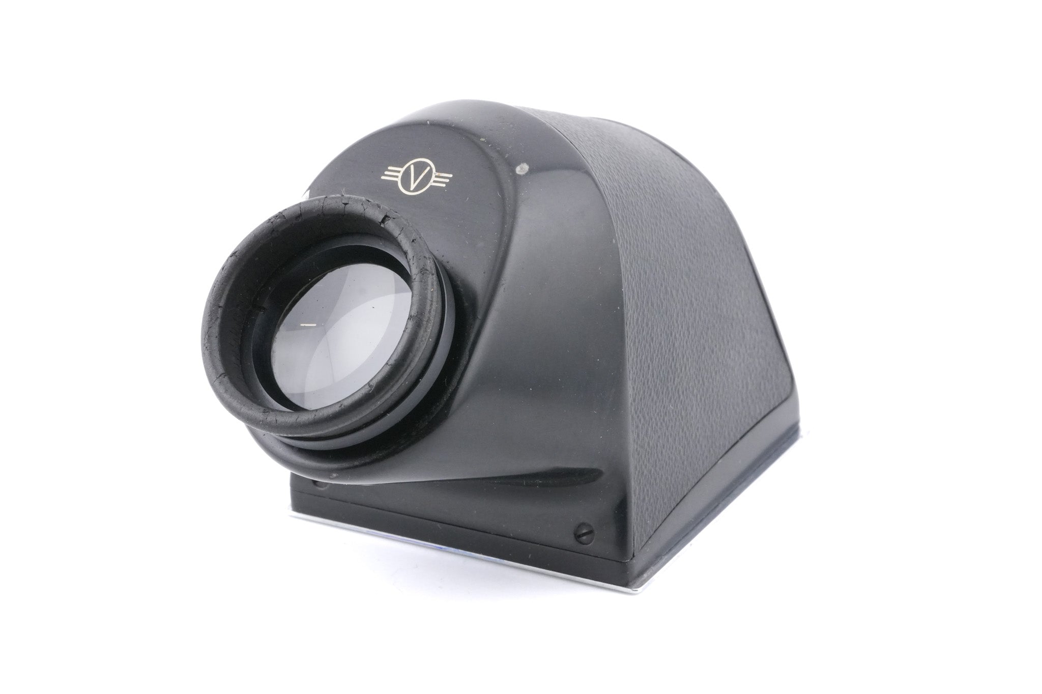 Hasselblad NC-2 Prism Viewfinder (TIPOC / 52027)