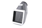 Hasselblad NC-2 Prism Viewfinder (TIPOC / 52027)