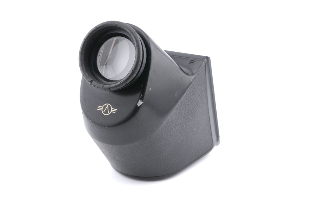 Hasselblad NC-2 Prism Viewfinder (TIPOC / 52027)