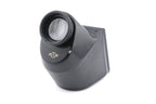 Hasselblad NC-2 Prism Viewfinder (TIPOC / 52027)
