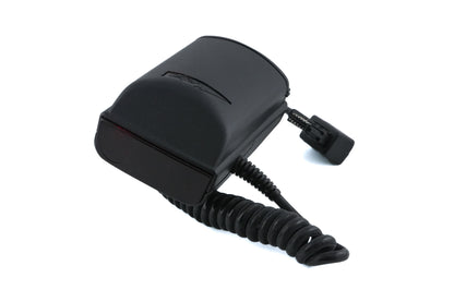 Metz SCA 3000 C M1 Flash Module + SCA 3402