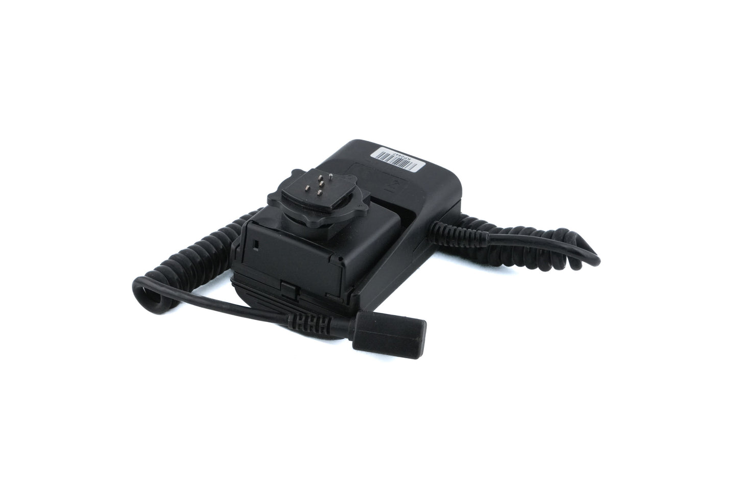 Metz SCA 3000 C M1 Flash Module + SCA 3402