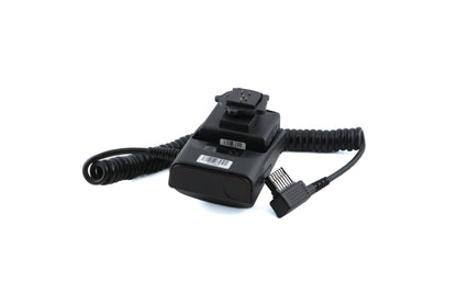 Metz SCA 3000 C M1 Flash Module + SCA 3402