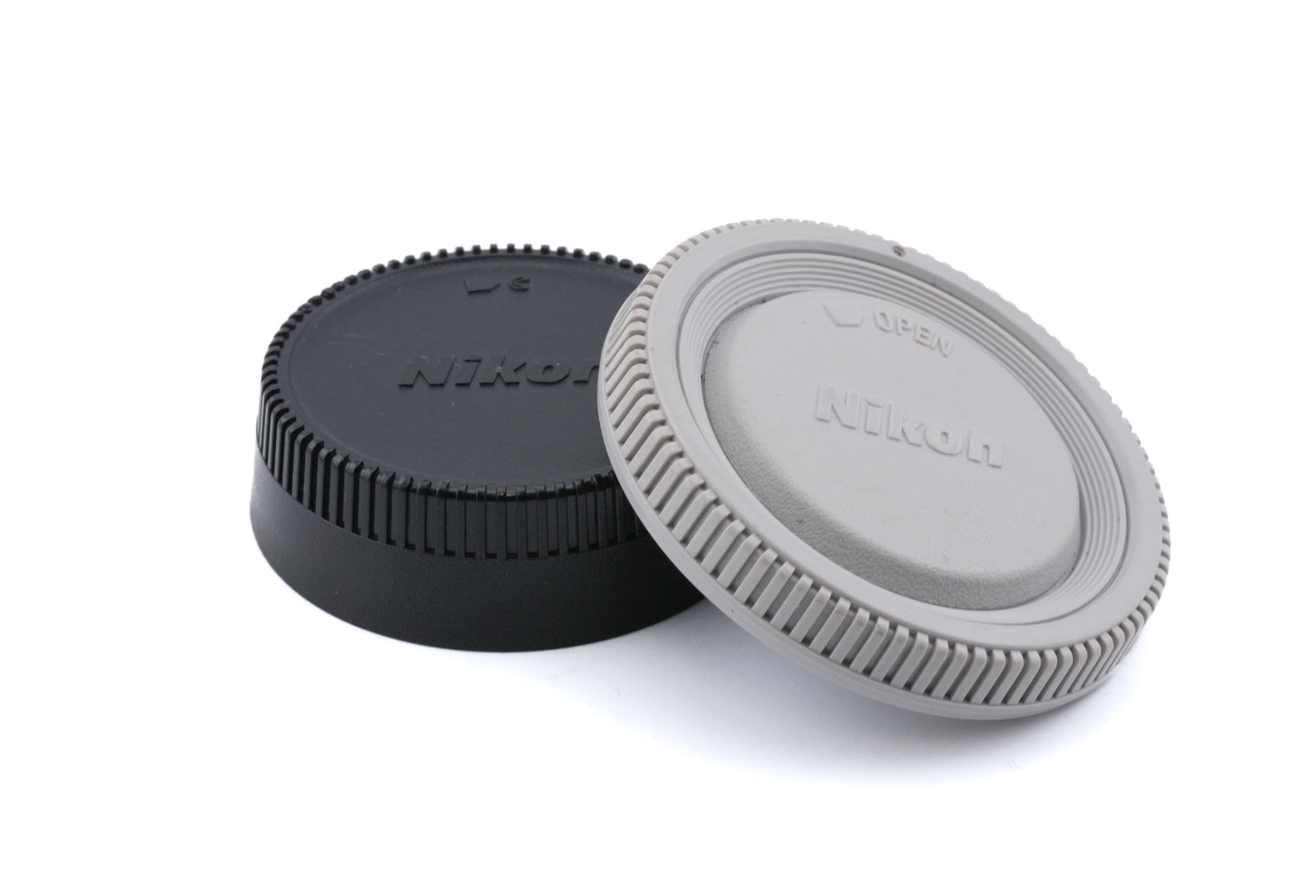 Nikon TC-17E II 1.7x AF-S Teleconverter