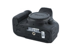 Canon EOS 750D