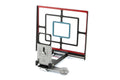 Koni-Omega Frame/Sports Finder