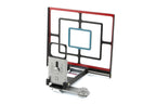 Koni-Omega Frame/Sports Finder