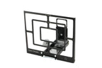 Koni-Omega Frame/Sports Finder
