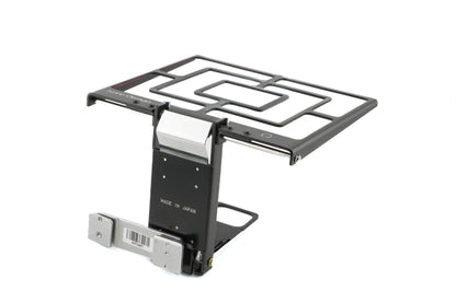 Koni-Omega Frame/Sports Finder