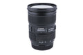 Canon 24-70mm f2.8 L II USM