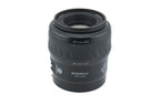 Minolta 80-200mm f4.5-5.6 AF Zoom Xi