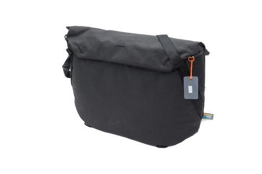 Peak Design Everyday Tote 15L