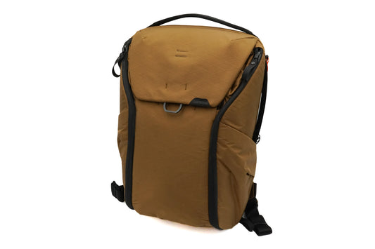 Peak Design Everyday Backpack 20L V2