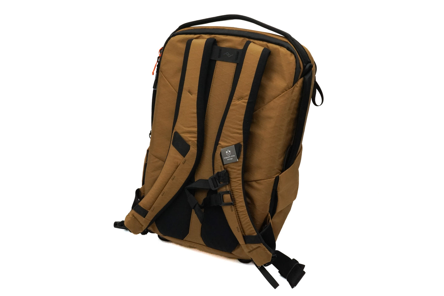 Peak Design Everyday Backpack 20L V2