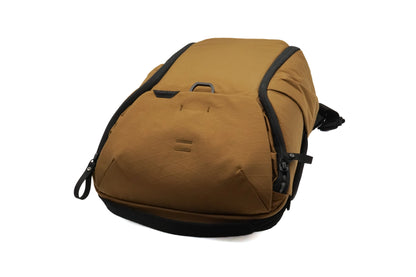 Peak Design Everyday Backpack 20L V2