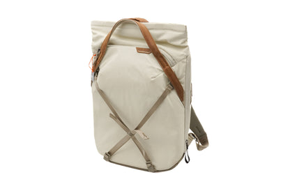 Peak Design Everyday Totepack 20L