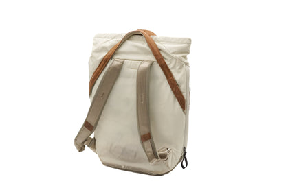 Peak Design Everyday Totepack 20L