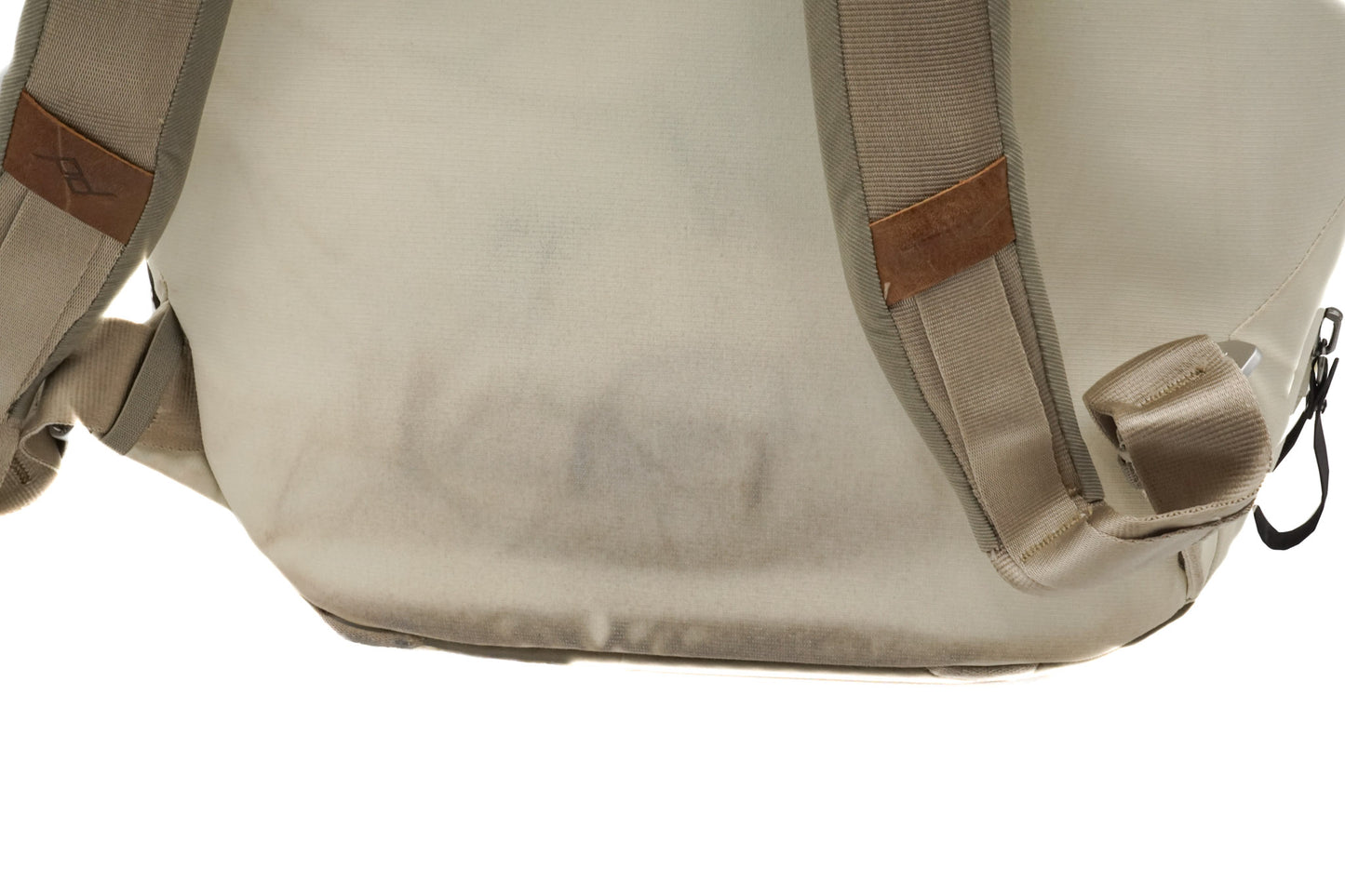 Peak Design Everyday Totepack 20L