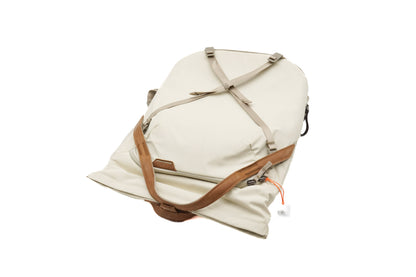 Peak Design Everyday Totepack 20L