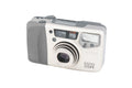 Pentax Espio 115M